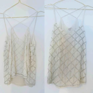  - Använt en gång. Köparen står för frakten :)