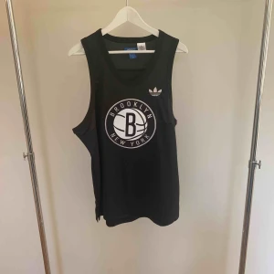  - Är ett Sample! Stl S-M 