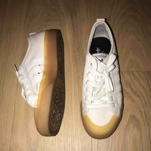  - Använda 3 gånger 