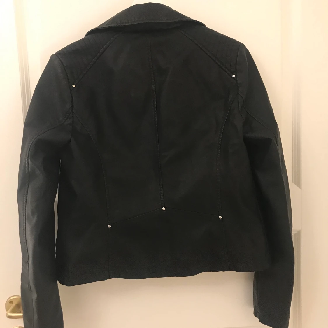 Skinjacka från ONLY - 91