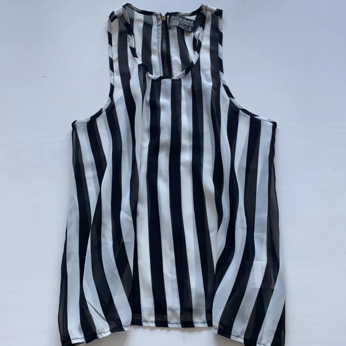 Linne från Carlings 