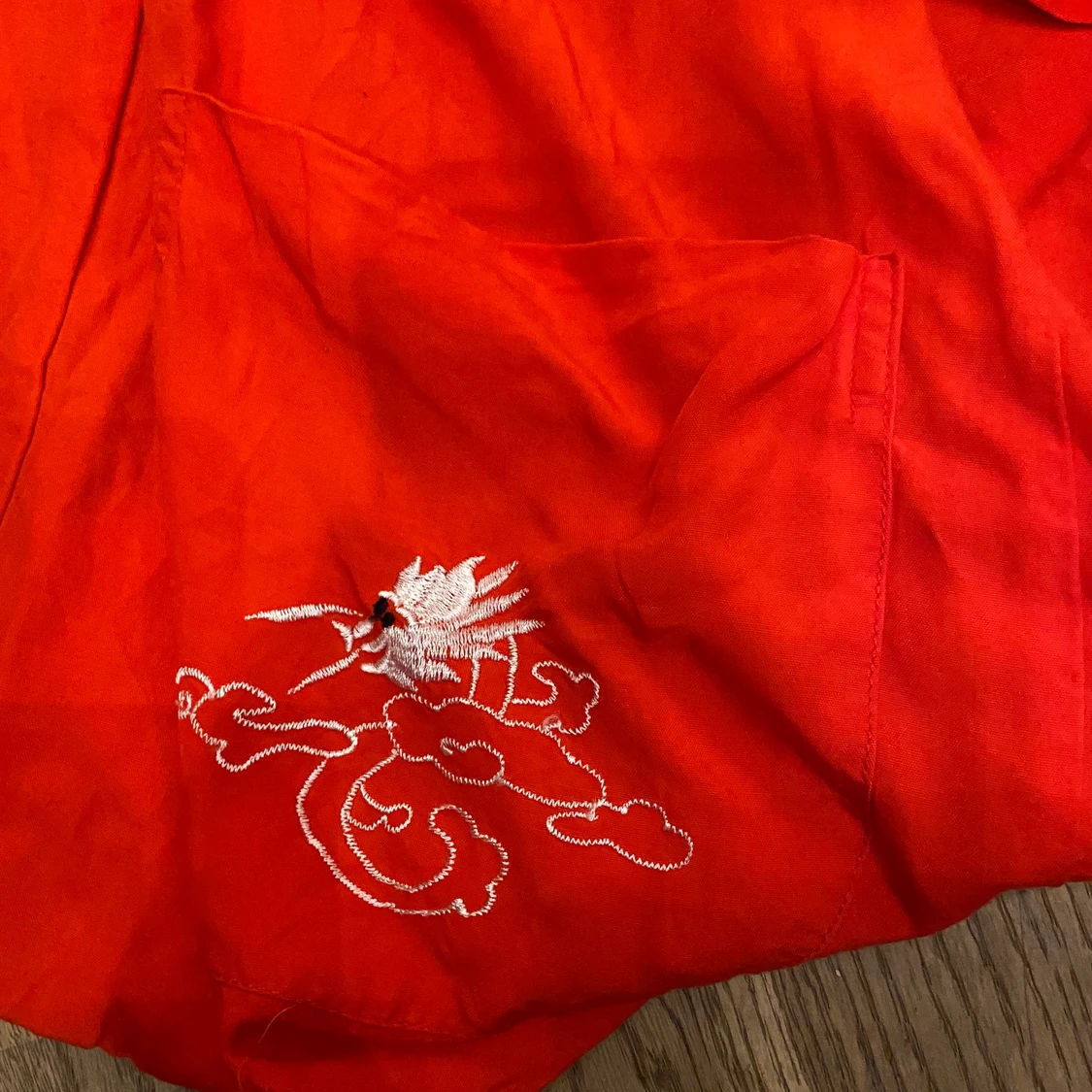 super cool kofta/tröja  - 91