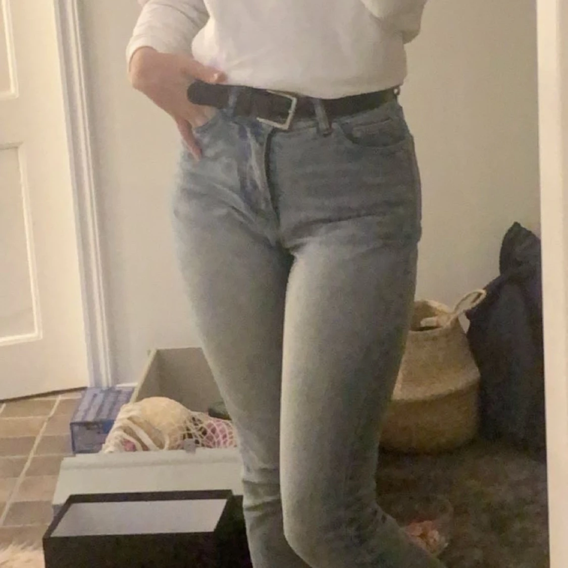 Momjeans 