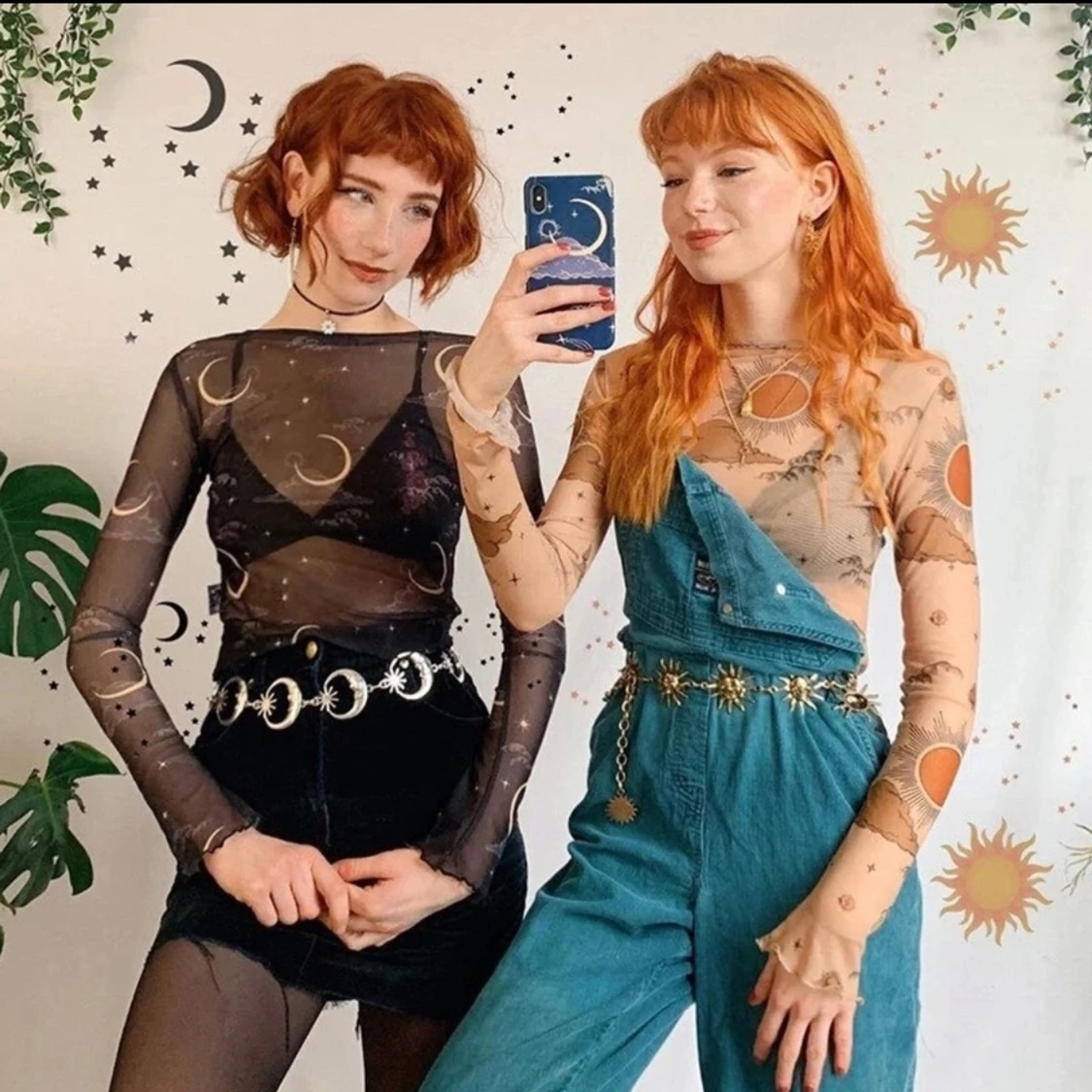 40% off code for Bruxias.com - 91