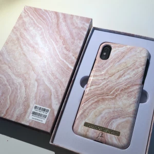 Ideal of sweden - Helt nytt. Inkl frakt ingår