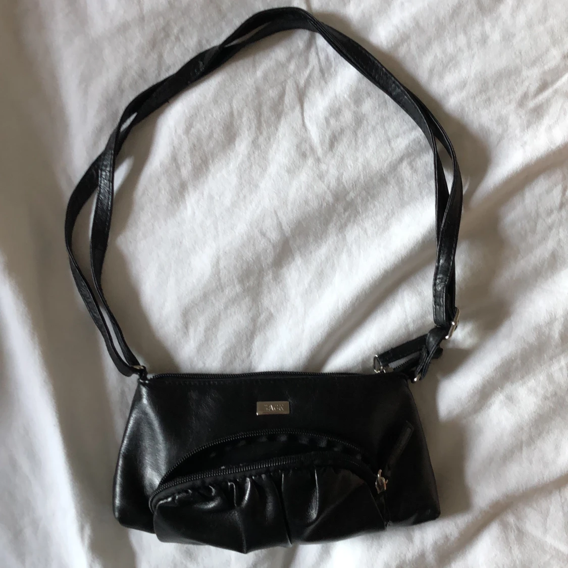 Secondhand väska - 91