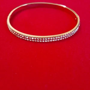 Nytt! Armband - Nytt!