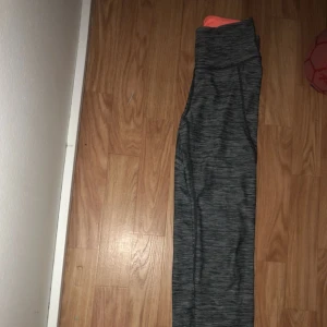  - Träningstights aldrig använda!! 
