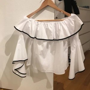  - Från Zara, toppen skick, oanvänd