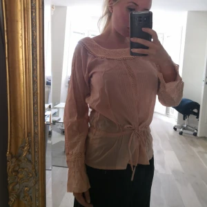  - Nypris 699:- använd nån gång. Strl S men passar även M. 