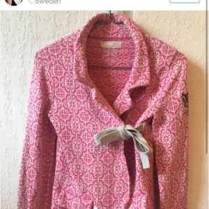  - Odd Molly kofta i bra skick. Kan förhandla om pris. Frakt tillkommer!