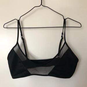  - Använd två gånger! Säljer då den är lite stor för mig