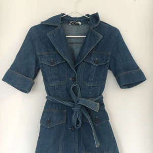  - Köparen står för frakt:)