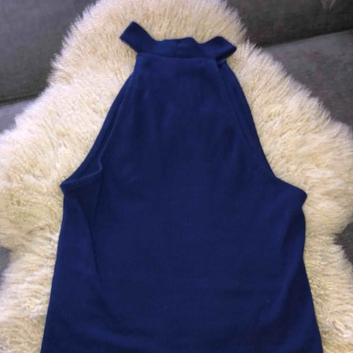  - 90