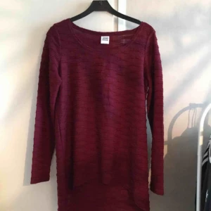  - Tröja från vero Moda 