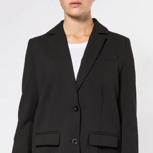  - - Anita Suiting  - Never worn/aldrig använd - org.pris 1800 kr, pris kan diskuteras - Storlek L, snygg oversize - Möts i Stockholm eller fraktas