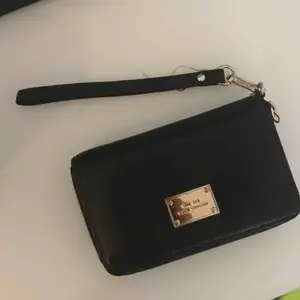 Michael Kors plånbok i bra skick! 