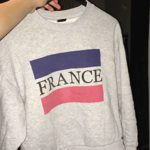  - Använd 1-2 gånger  Nypris:250 Mitt pris:60  Köparen står för frakten 