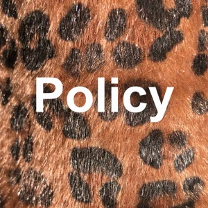  - Hej hej!☀️ Här är lite info. Läs gärna innan du köper.   