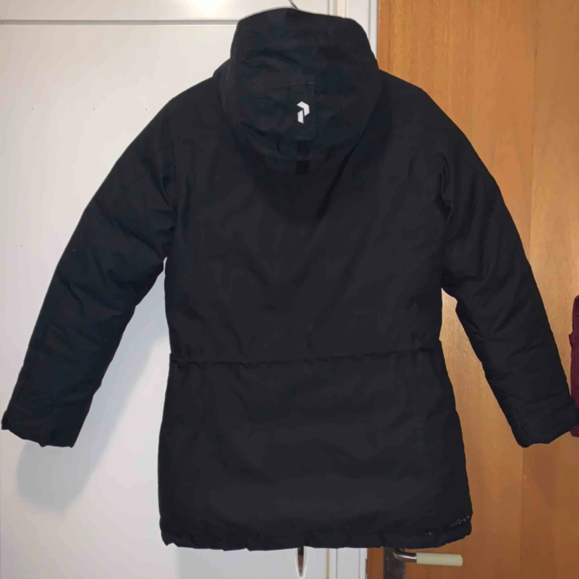 Peak performance  - 90