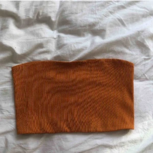  - Topp från gina 🌼kan mötas i Uppsala annars står köparen för frakten🌼