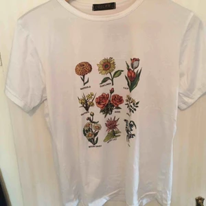  - Mjuk och stretchigt material