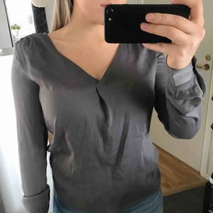 NY- blus från Vila - En blus från Vila som aldrig är använd. 