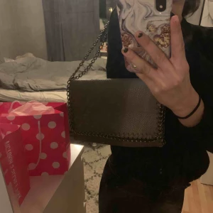  - Använd fåtal gånger!