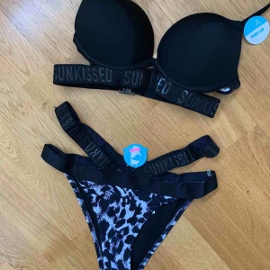  - Självklart helt oanvänd 