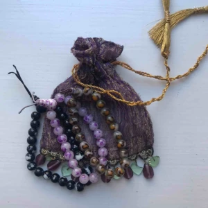  - Riktigt coola armband, 50kr styck💖💖