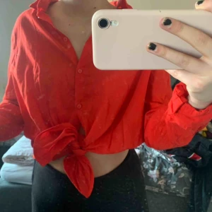  - så fin, liten i storleken. 