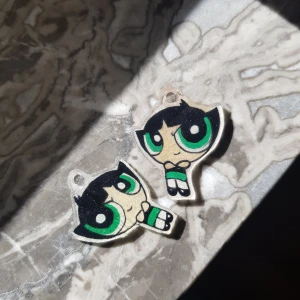 Krympplast - Lägger upp dessa för o visa ett exempel på vad jag kan göra så skriv om ni vill köpa och funderar på om jag kan göra det 🤗