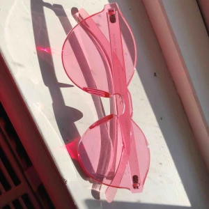  - frakten är gratis 😊