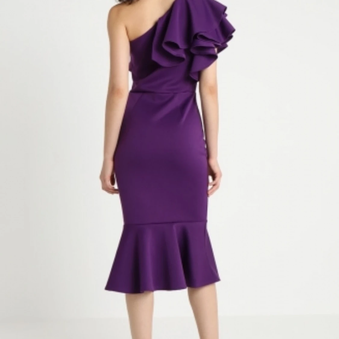 True Violet festklänning  - 90