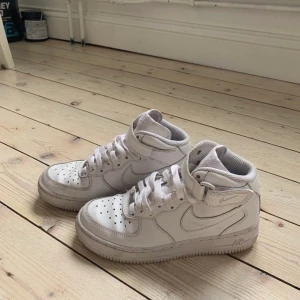 Nike air force - Nike air force 37,5 