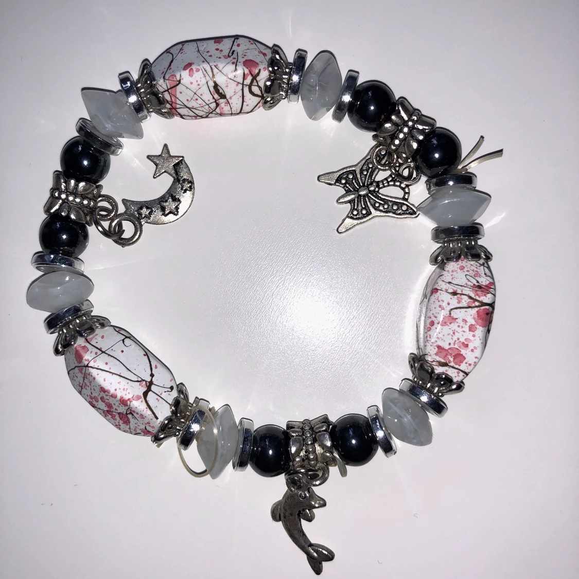 💗ARMBAND💗 - 90