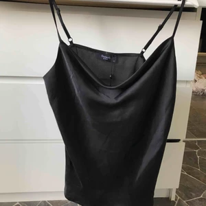  - Aldrig använt med prislapp kvar