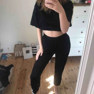  - Kostymbyxor från NAKD