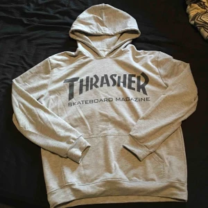  - Använd 3-4 gånger. Fick den i present så vet ej vart den är ifrån!