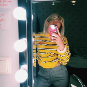 tröja - tröja från hm, 💘