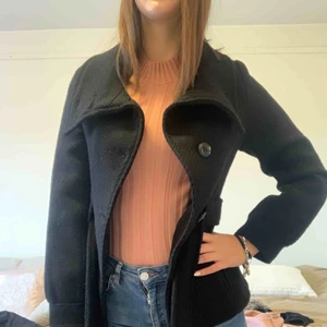  - Can ship it or we can meet in västerås✌️