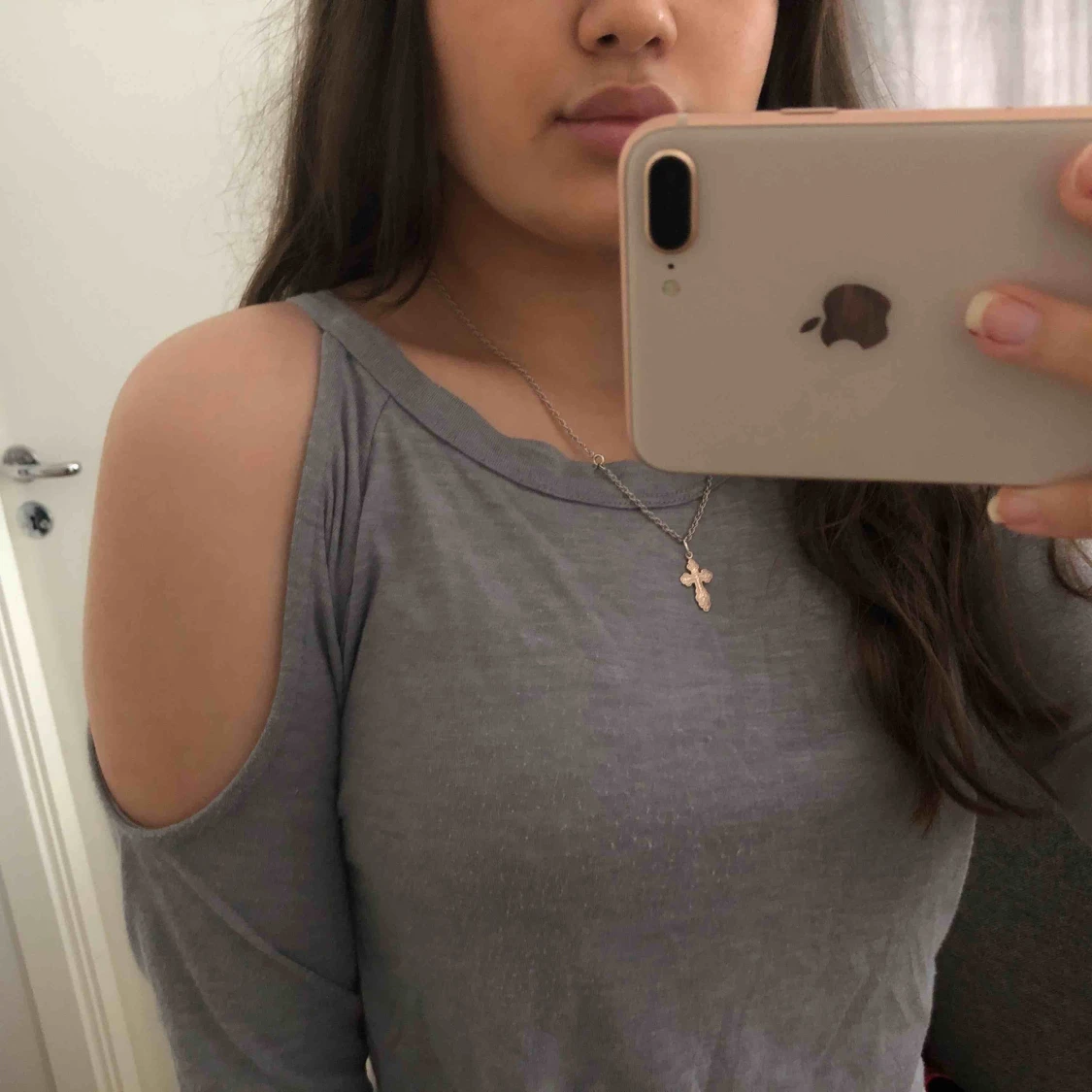  - 91