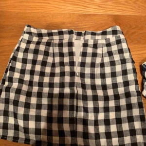  - Köpt förra året men nu för liten 💗 kan mötas i Stockholm eller frakta 