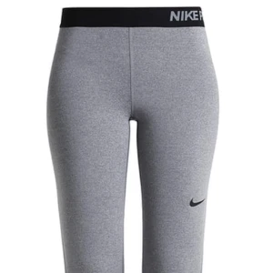  - Knappt använda , inköpta för 379kr , köparen står för eventuell frakt