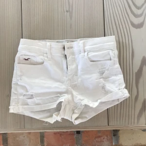  - Perfekta till sommaren! 