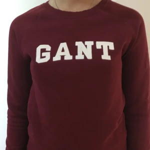  - Stolek xxs men passar mig som varierar mellan XS och S. Från gant och är i fint skick. 