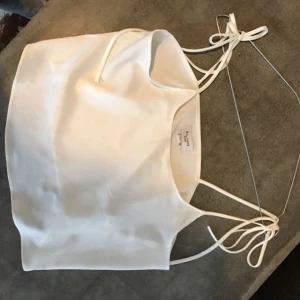  - Top fr BIKBOK balance collection 