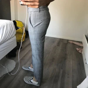  - Passar en 36:a också. Endast testade