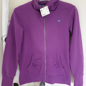 Esprit - Helt Ny i storlek S.