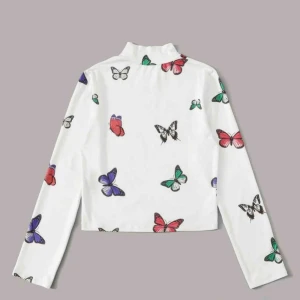  - En helt ny tröja✨